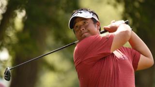 Kiradech Aphibarnrat